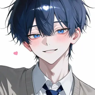 Profile image of 拍