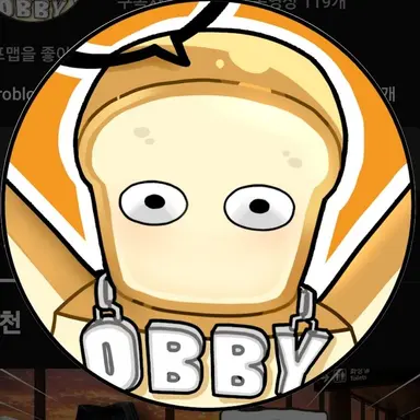 Profile image of 준브레드