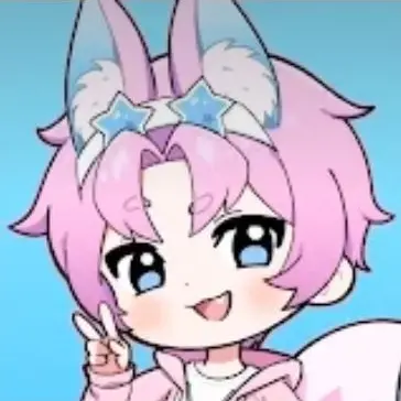 Profile image of 밥풀