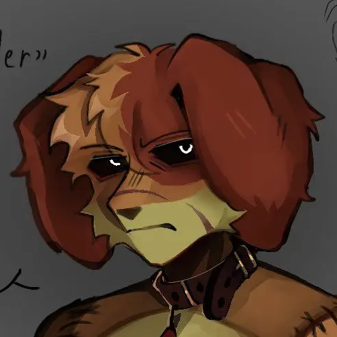 Hyun9832의 도그데이