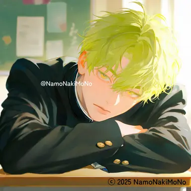 Profile image of オトナシ　アルト