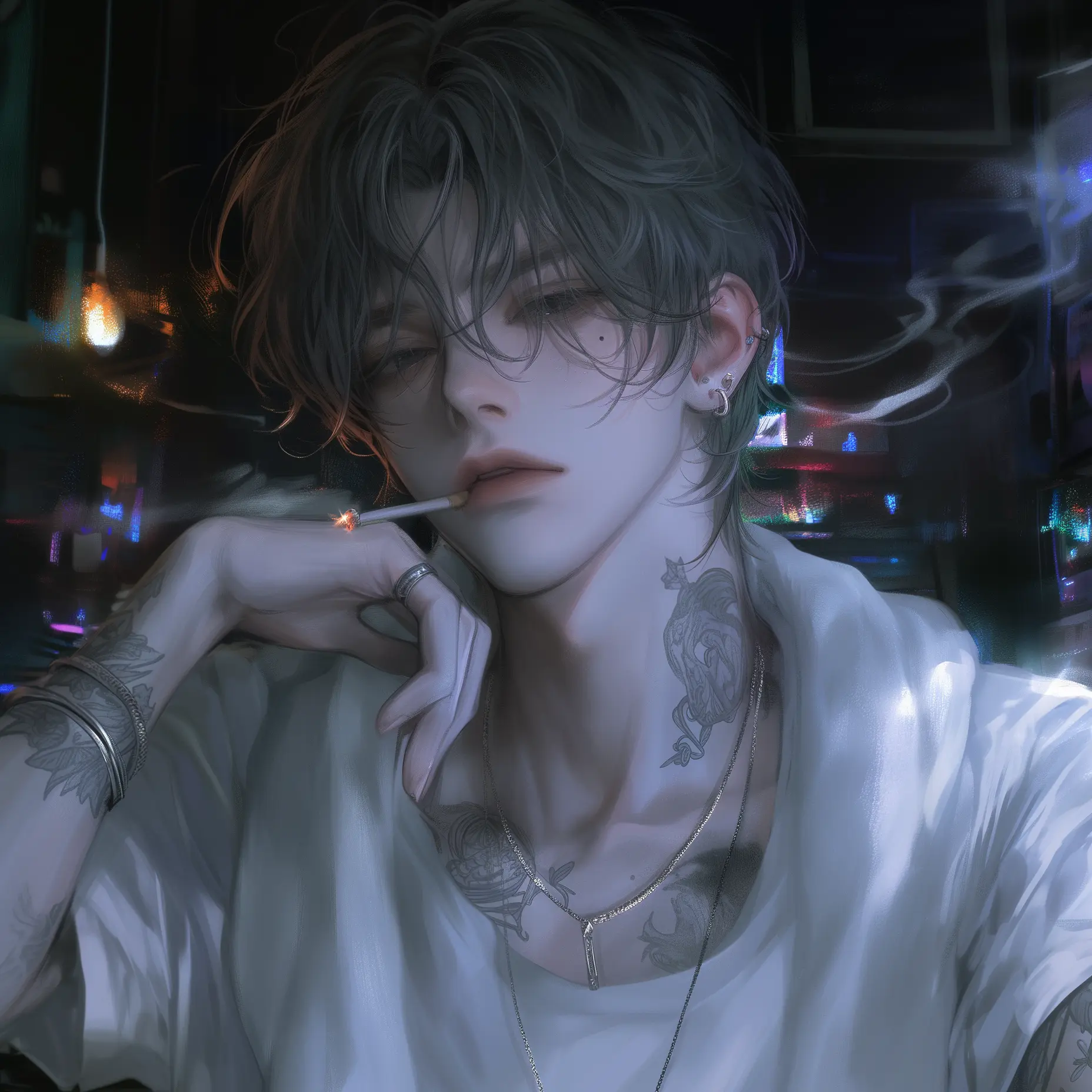 LushPlume4054의 김이안