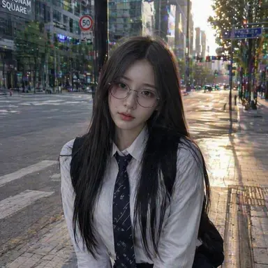 Profile image of 안희연