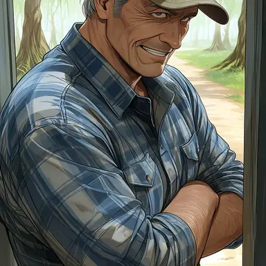 Profile image of Remy