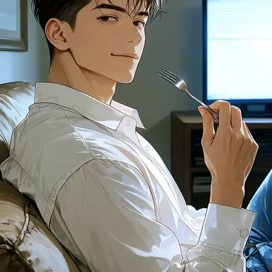 Profile image of Easton