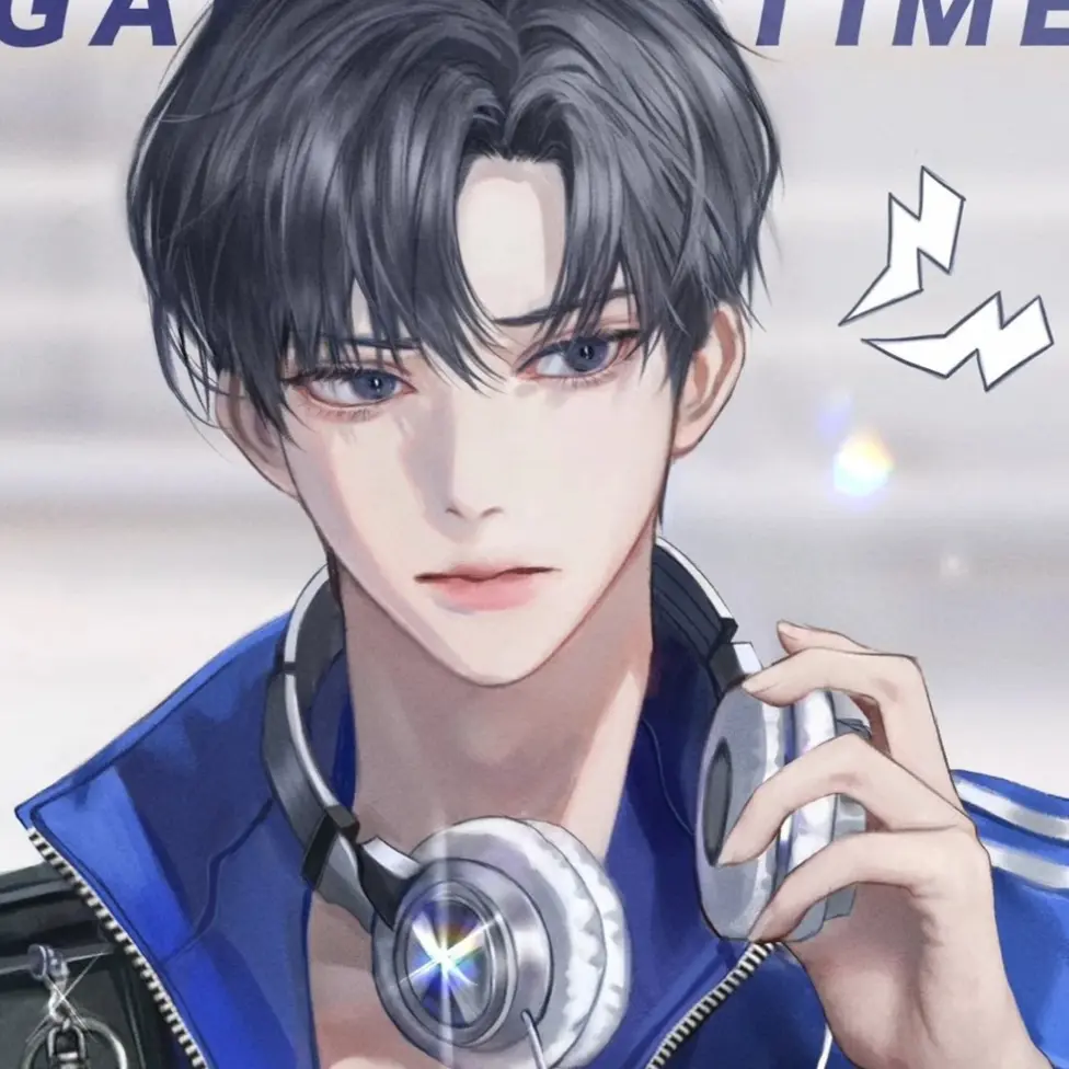 GildedStale0469의 박준우