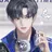 박준우