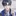 박준우