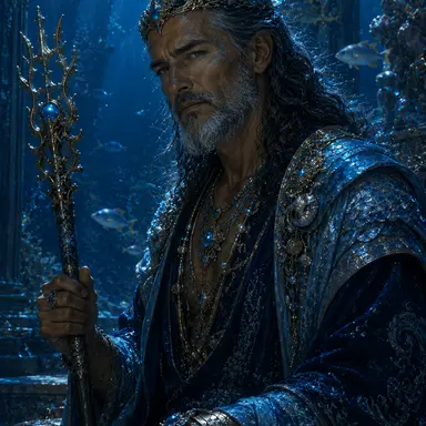 Profile image of Sorven