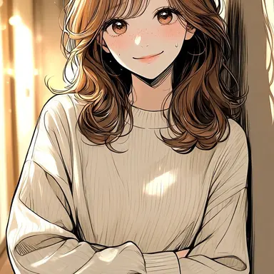 Profile image of Marlowe