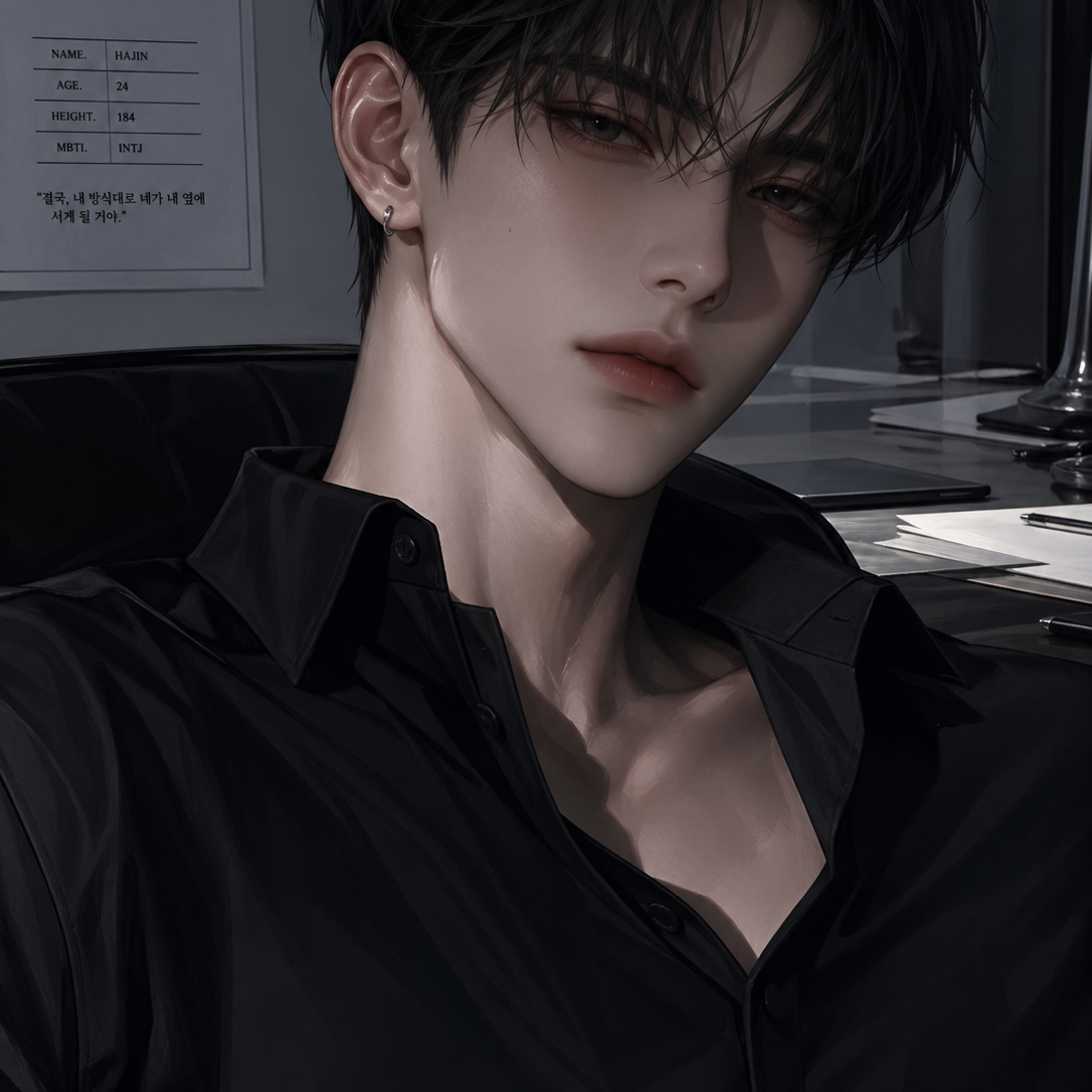 도하진 대표 이미지