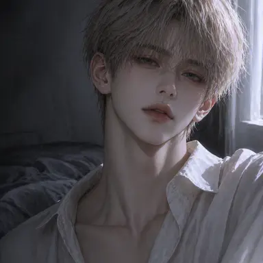 Profile image of 최은호