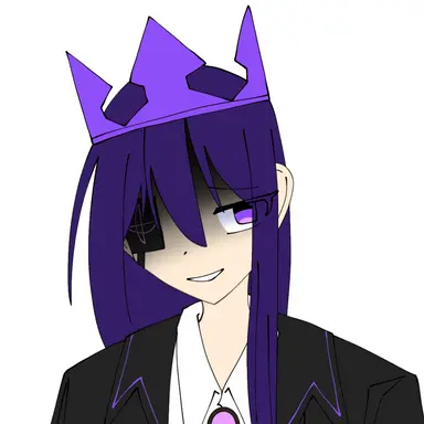 Profile image of 임피