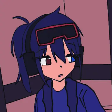 Profile image of 레이어