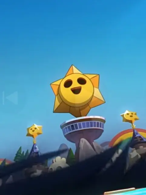 PoliteClam5274의 스타파크의 영웅들. (User보니)