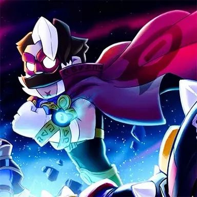 Profile image of 샘