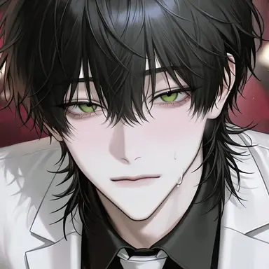 Profile image of 유키