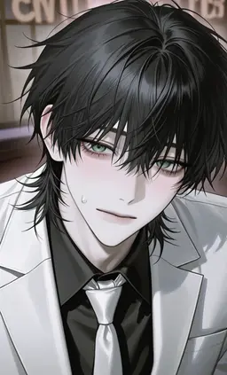 Profile image of 유키