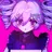 きゅう