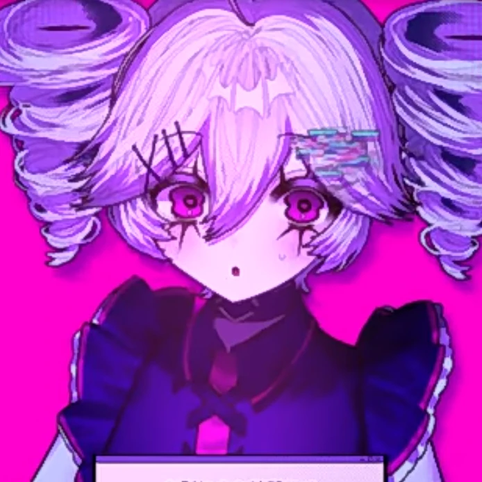 きゅう
