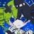 れん