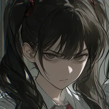 Profile image of 아키