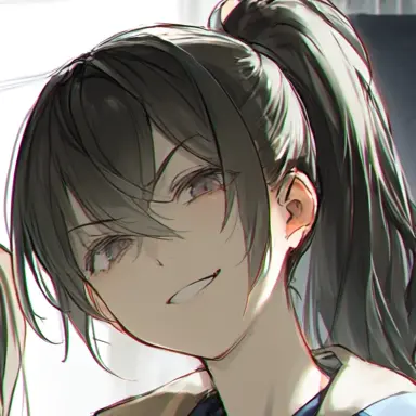 Profile image of 메이