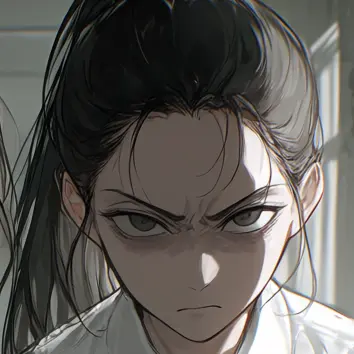 Profile image of 후유