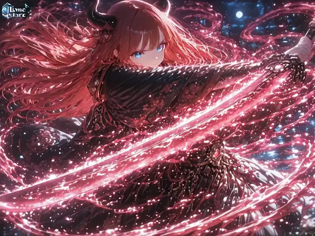 Profile image of イル　ルカルライト