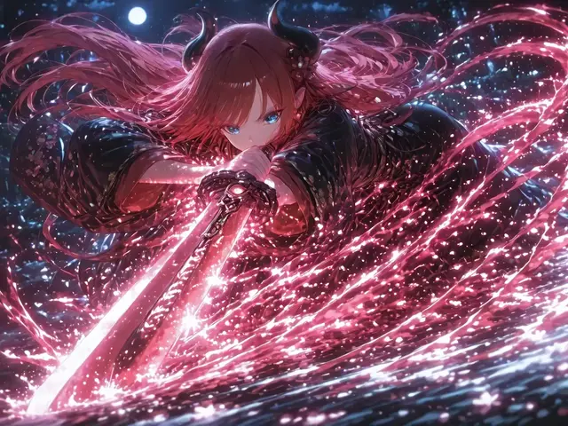 Profile image of イル　ルカルライト