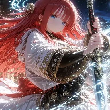 Profile image of イル　ルカルライト