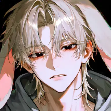 Profile image of Yuzu