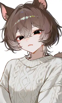 Profile image of Chako