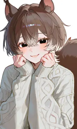 Profile image of Chako