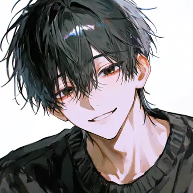 Profile image of Chiaki