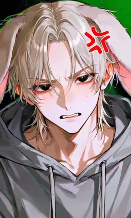 Profile image of Yuzu