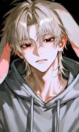 Profile image of Yuzu