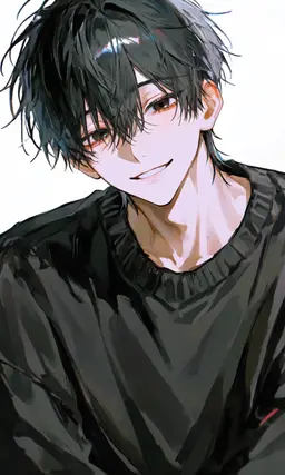 Profile image of Chiaki