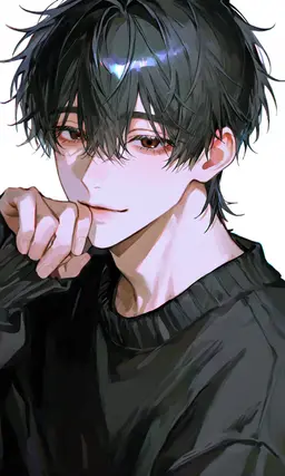 Profile image of Chiaki