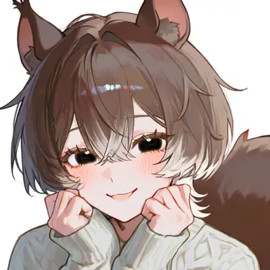 Profile image of Chako