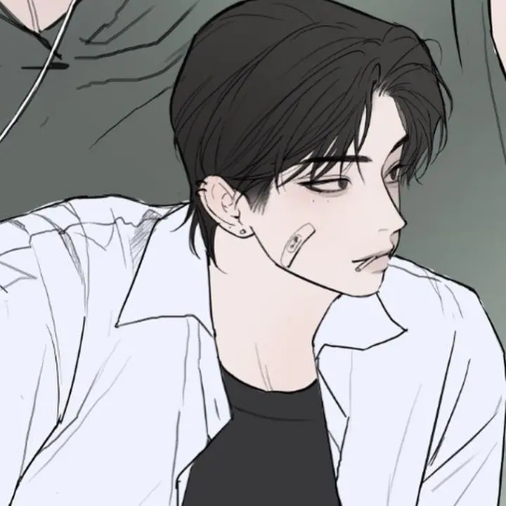 PoorWind9547의 이현진