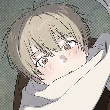 Profile image of Zeeke