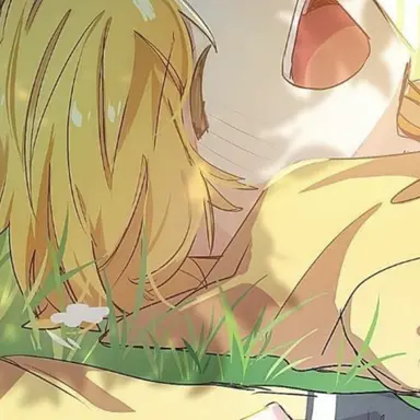 Profile image of あ っ き ぃ