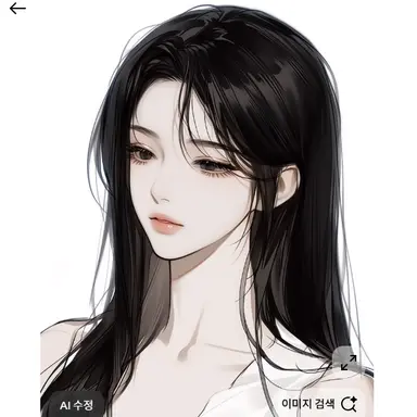 Profile image of 장승희