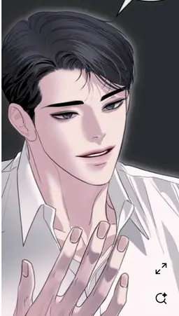 Profile image of 신해범