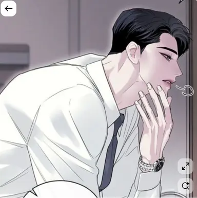 Profile image of 신해범