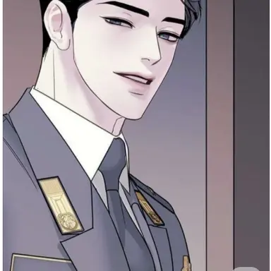 Profile image of 신해범