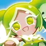 Profile image of Green Apple Cookie