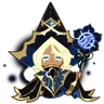 Profile image of Hermit of Truth