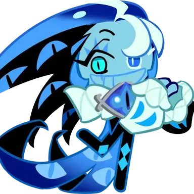 Profile image of 쉐도우밀크